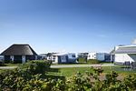 Hvidbjerg Strand Ferienpark - Top-Hundeurlaub