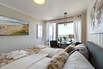 TV / Multimedia - Playa - Top-Hundeurlaub