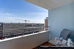 Balkon - Playa - Top-Hundeurlaub