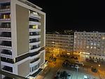 Balkon - Playa - Top-Hundeurlaub