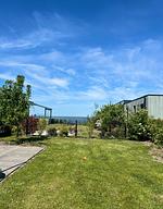 Chalet Wellenreiter mit Zaun Zweite Reihe Haus Nr. 213 - Top-Hundeurlaub