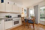Ferienwohnung Schrabbe - Top-Hundeurlaub