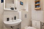 Ferienwohnung Schrabbe - Top-Hundeurlaub