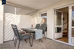 Ferienwohnung Schrabbe - Top-Hundeurlaub
