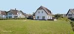 Ferienhaus Wildrose in der Puddeminer Wiek - Top-Hundeurlaub
