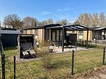 Ostseewind (70) - Top-Hundeurlaub