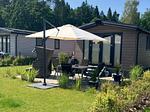 Ostseewind (70) - Top-Hundeurlaub
