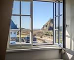bohoSylt 5 - Top-Hundeurlaub