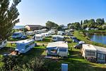 Camping- und Ferienpark Wulfener Hals - Top-Hundeurlaub