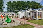 Camping- und Ferienpark Wulfener Hals - Top-Hundeurlaub