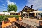 Camping- und Ferienpark Wulfener Hals - Top-Hundeurlaub