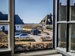 bohoSylt 4 - Top-Hundeurlaub