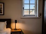 bohoSylt 6 - Top-Hundeurlaub