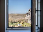 bohoSylt 6 - Top-Hundeurlaub