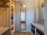 Schlafzimmer - bohoSylt 7 - Top-Hundeurlaub