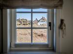 Nachbarschaft - bohoSylt 7 - Top-Hundeurlaub