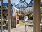 bohoSylt 8 - Top-Hundeurlaub
