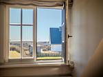 bohoSylt 8 - Top-Hundeurlaub