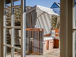 bohoSylt 9 - Top-Hundeurlaub