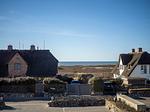 bohoSylt 9 - Top-Hundeurlaub