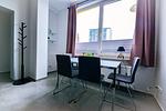 Wohnzimmer - SEG2 - Top-Hundeurlaub