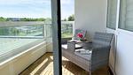Balkon - 0201 - Top-Hundeurlaub