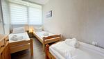Schlafzimmer - 0201 - Top-Hundeurlaub