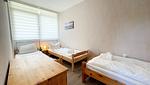 Schlafzimmer - 0201 - Top-Hundeurlaub