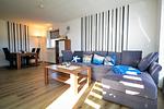 Wohnzimmer - 0201 - Top-Hundeurlaub