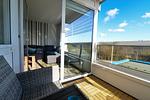 Balkon - 0201 - Top-Hundeurlaub