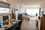 Wohnzimmer - 0201 - Top-Hundeurlaub