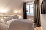 Reetdachhaus weivz SPO - Top-Hundeurlaub