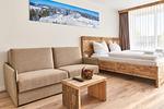 Ferienwohnung 605 - Top-Hundeurlaub