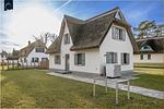 Ferienhaus Örnie - Top-Hundeurlaub