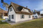 Ferienhaus Örnie - Top-Hundeurlaub