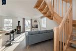 Ferienhaus Örnie - Top-Hundeurlaub