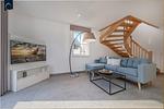 Ferienhaus Örnie - Top-Hundeurlaub