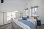 Ferienhaus Örnie - Top-Hundeurlaub