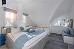 Ferienhaus Örnie - Top-Hundeurlaub