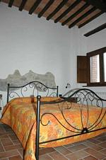 San Stefano - Top-Hundeurlaub