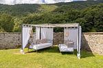 Villa Il Biancospino - Top-Hundeurlaub