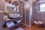 Villa Il Biancospino - Top-Hundeurlaub