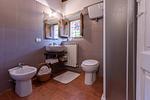 Villa Il Biancospino - Top-Hundeurlaub