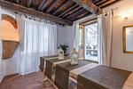 Villa Il Biancospino - Top-Hundeurlaub