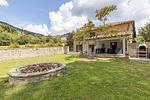 Villa Il Biancospino - Top-Hundeurlaub