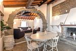 Villa Il Biancospino - Top-Hundeurlaub