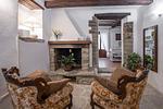 Villa Il Biancospino - Top-Hundeurlaub