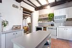 Villa Il Biancospino - Top-Hundeurlaub