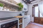 Villa Il Biancospino - Top-Hundeurlaub