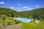 Villa Il Biancospino - Top-Hundeurlaub